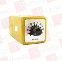 Замедляющие реле Артикул SS 10222-B от производителя INTERMATIC