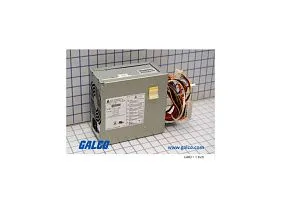 Seiko Instruments & Electronics DPU20-24CF