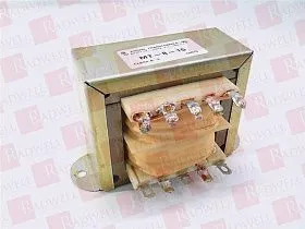 Трансформатор  питания сервопривода Артикул MT-8-15 от производителя SIGNAL TRANSFORMER