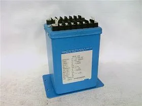 Преобразователь давления PCE-15-P2-E0-C5-XA-F60-W0-Z0-A2 производства ROCHESTER INSTRUMENT SYSTEMS