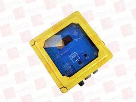 Регулятор давления газа Артикул FX-1500/S от производителя FOXCROFT