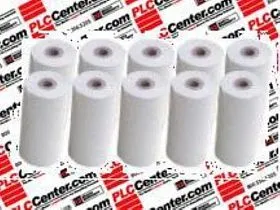 Рулонная бумага для принтеров PT2650/PT2650A B&K PRECISION