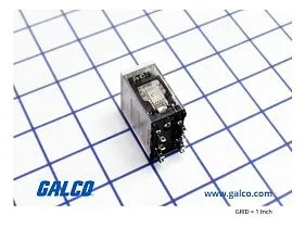 Cutler Hammer, Div of Eaton D2RF2T