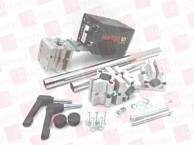 Печатающая головка Артикул 29784 от производителя VIDEOJET