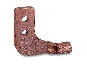 Blackburn, a T & B Brand 53065FL