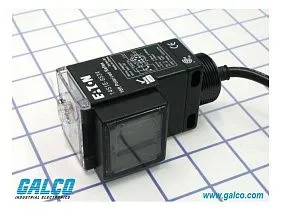 Cutler Hammer, Div of Eaton 1451E-6534