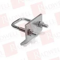 Кабелепровод / соединительный элемент Артикул PS2651-T1 от производителя POWER STRUT