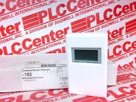 Контроль температуры / процесса Артикул 153 от производителя WATTS