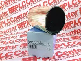 Аксессуар для освещения Артикул KT4220PB от производителя CAPRI