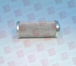 Гидравлический набор Артикул 05-1397 от производителя FILTER MART