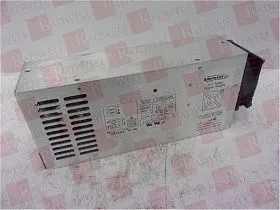 Источник питания Артикул CV501D04 от производителя DELTRON