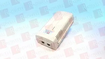 Источник питания Артикул PD-7001G от производителя MICROSEMI