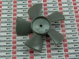 CCW Вентилятор / терморегулятор для панели управления от THORGREN