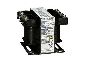 Square D 9070T50D31