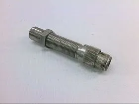 Магнитный датчик скорости M928 DYNALCO