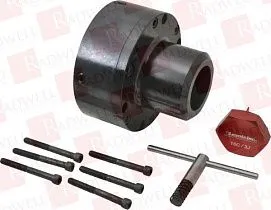 Цанга Артикул 72160 от производителя LEXAIR INC