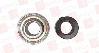 Подшипник Артикул SA202-10 от производителя TRITAN