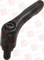 Ручка Артикул K0122.1A21X10 от производителя KIPP