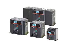 ABB Z4VVENAF700R000000XX