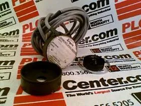 Артикул 2488-MDCL-200-4A от производителя JOHNSON ELECTRIC