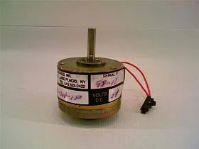 B1-24-1F Тормоз сцепления от PLACID INDUSTRIES