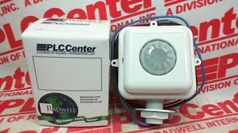 Датчик присутствия для высоких проемов HB-100 WATT STOPPER