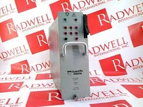 Источник питания Артикул 2590 от производителя CISCO