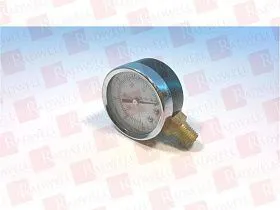 Клапан сброса давления Артикул AA640 от производителя IDEX INC