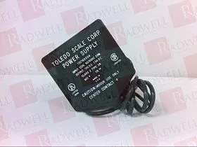 Источник питания Артикул 13216000A от производителя METTLER TOLEDO