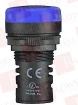 Индикатор / дисплей Артикул EX9IL2K6 от производителя NOARK