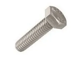 Cully-Minerallac 74616