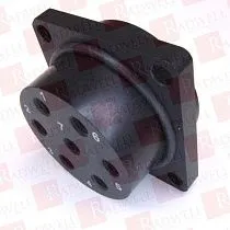 Пневматика аксессуары Артикул SB320-7 от производителя PNEUMADYNE