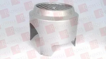 Двигатель Артикул AF549Y от производителя IDEX INC