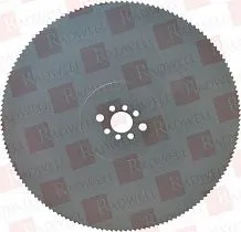 Дисковое лезвие Артикул KKS35010J от производителя KINKELDER SAW