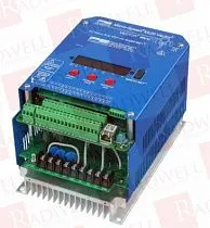 Привод Артикул MMX346UH от производителя POWER ELECTRONICS