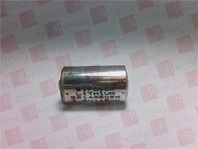 Аккумулятор Артикул ER1425S-HT от производителя MADGETECH