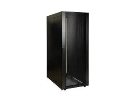 Tripp-Lite SR48UBDPWD