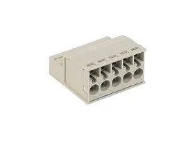 Wieland 25.857.3553.0