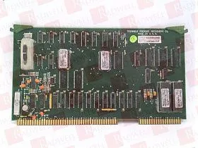 Плата ПК Плата ПЛК / дополнения к  плататам Артикул 90WB8005AB от производителя TRIANGLE MACHINE