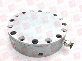 Пневматический цилиндр Артикул 632-5 от производителя MACK CORP