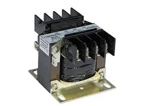 Трансформатор управления Hammond Power Solutions SP350AR, 350ВА, 600-12х24В