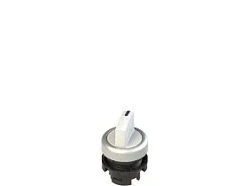 Pizzato E2 1SL12ACD29AB