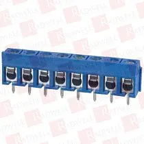 Перемычка / клемма / штекер Артикул OSTTC082162 от производителя ON SHORE TECHNOLOGY