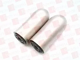 Аксессуар для водопровода Артикул A64NN от производителя DELTA FAUCET