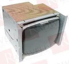 Интерфейс оператора Артикул CDT14111B-8A от производителя TOTOKU ELECTRIC