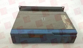 Дополнительный модуль / плата сервопривода Артикул DX220 от производителя IMO