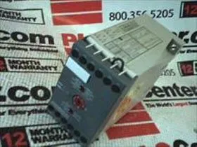 Таймер  / Счетчик  Артикул KOP260A7MRD1N00 от производителя JOHNSON ELECTRIC