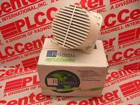 Устройство звуковой сигнализации Артикул SE-125-L-PLC от производителя SIRENA