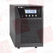 ИБП Артикул PW9130L1000T-XL от производителя MGE UPS