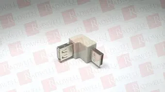 Кабель связи / адаптер Артикул UADAA90-2 от производителя L COM